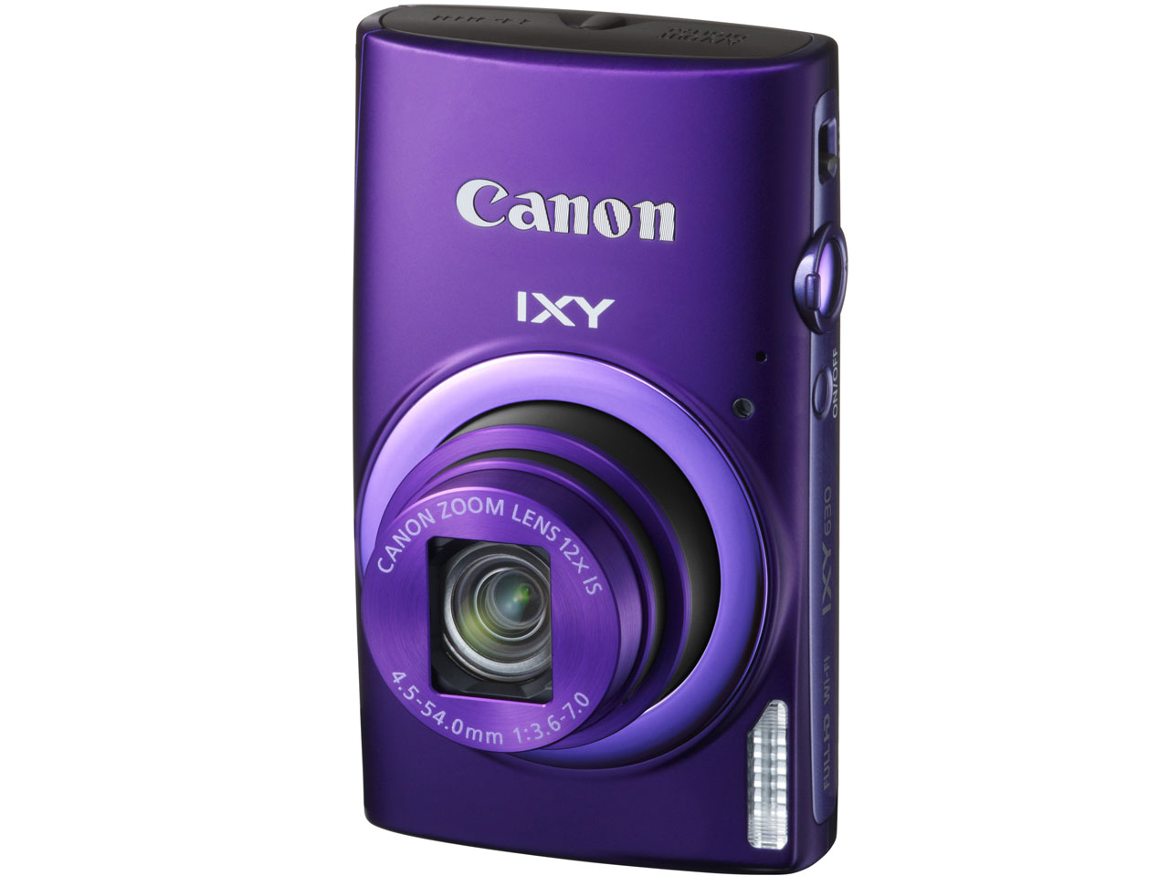 CANON IXY 630 [ピンク] 価格比較 - 価格.com