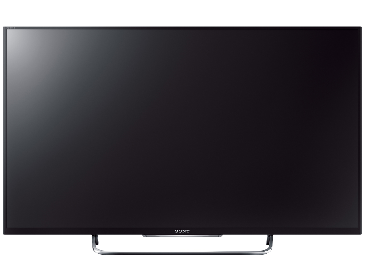 SONY BRAVIA KDL-42W802A [42インチ] 価格比較 - 価格.com