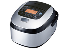 東芝 真空IH保温釜 RC-18VRH 価格比較 - 価格.com