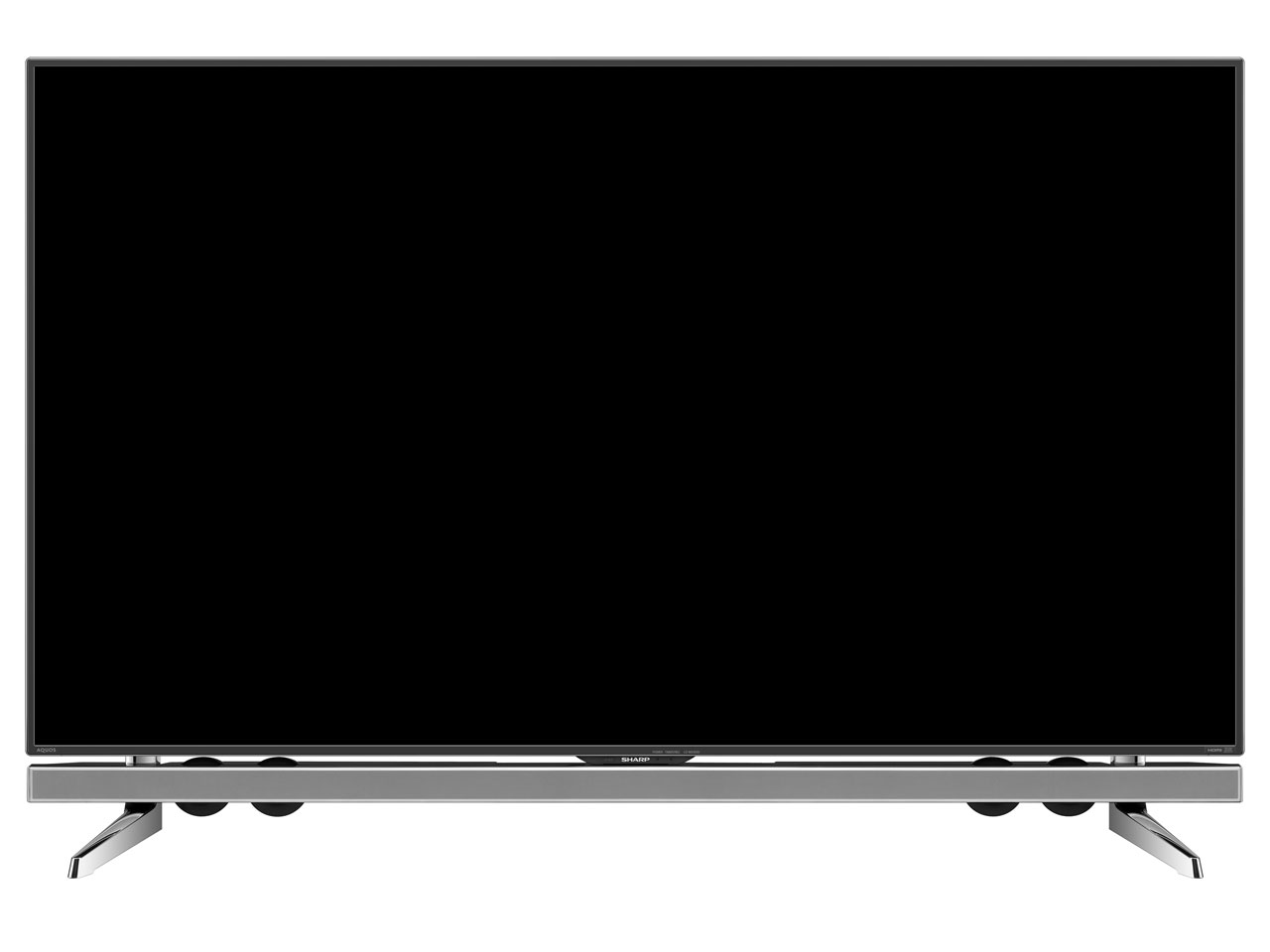 シャープ AQUOS LC-60UD1 [60インチ] 価格比較 - 価格.com