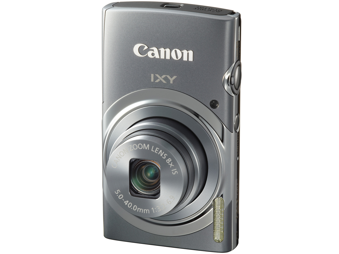 CANON IXY 130 価格比較 - 価格.com