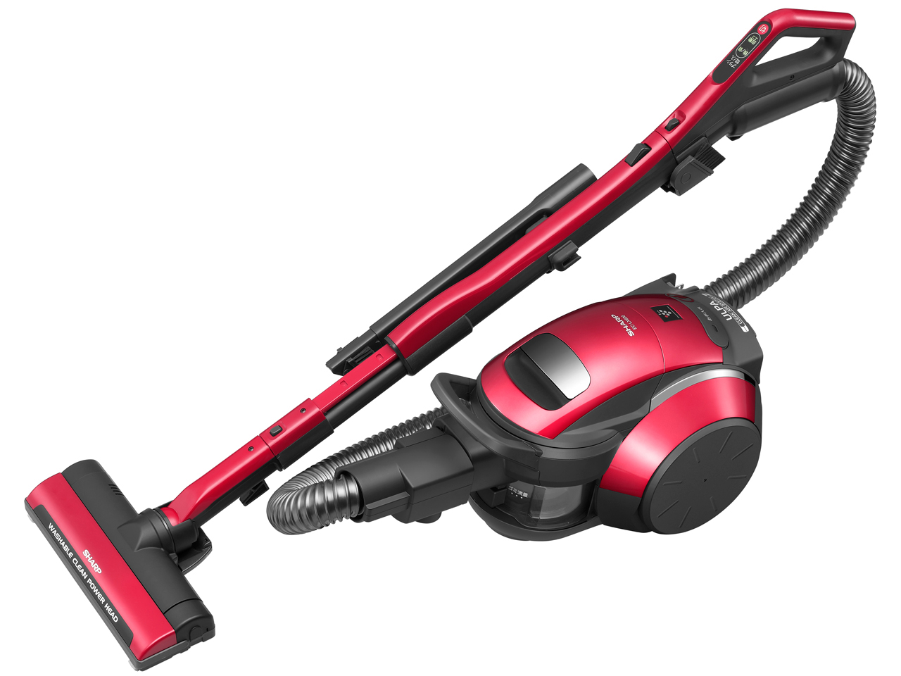 シャープ EC-LX600 価格比較 - 価格.com