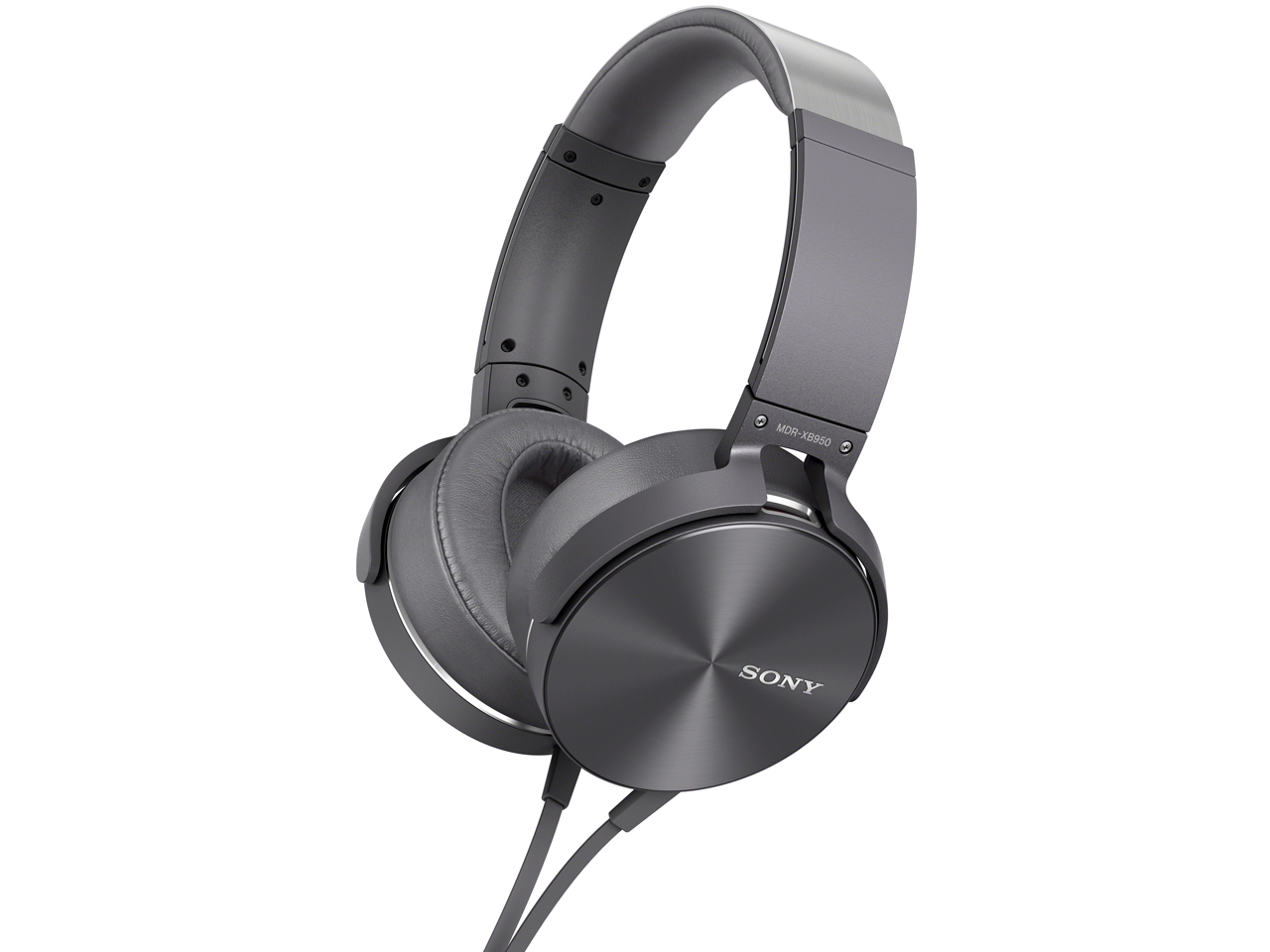 SONY MDR-XB950 価格比較 - 価格.com