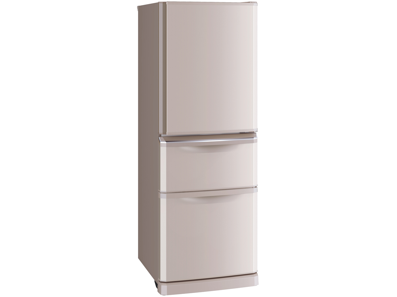 三菱電機 MR-C34Y 価格比較 - 価格.com