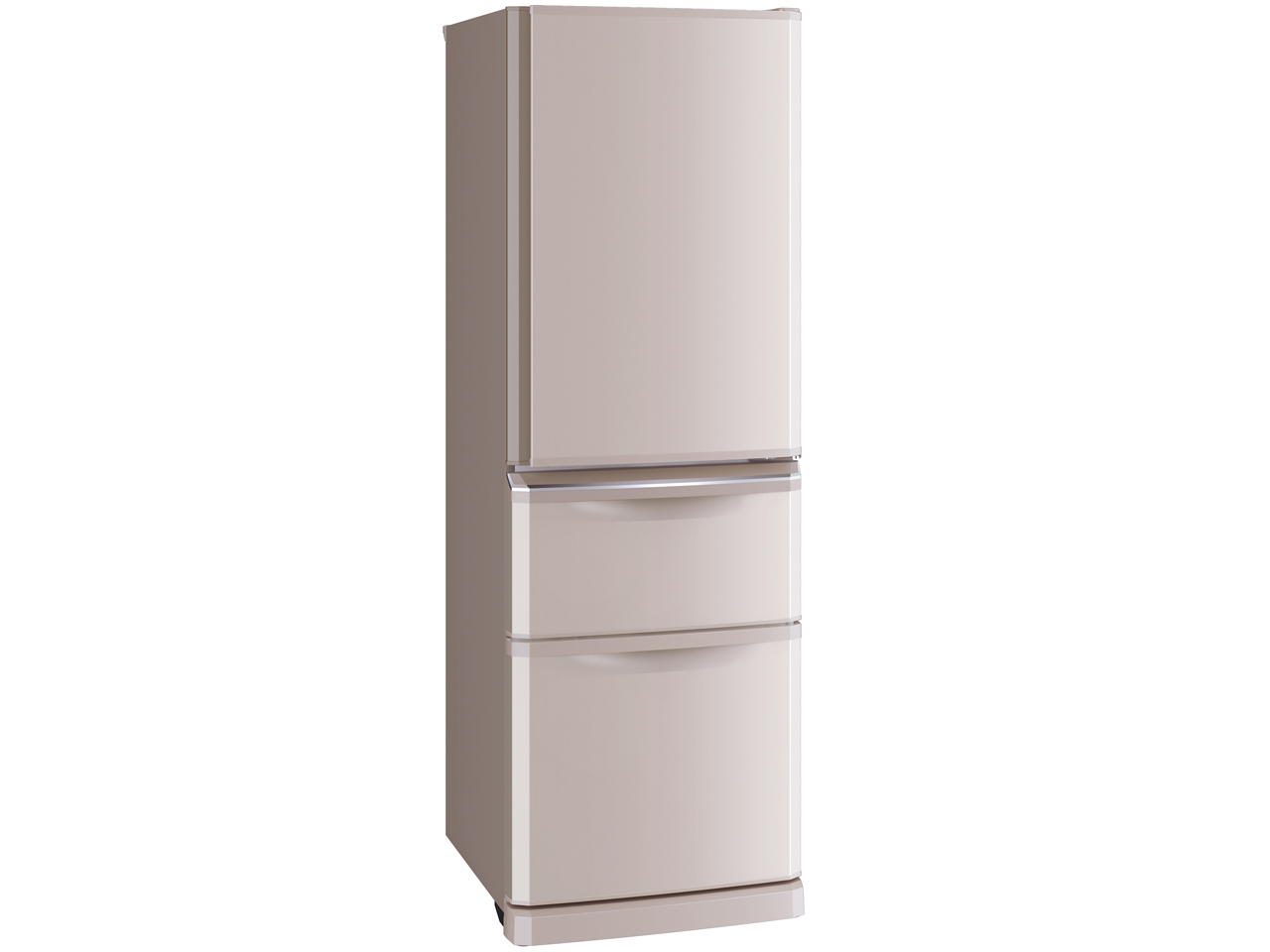 三菱電機 MR-C37Y 価格比較 - 価格.com