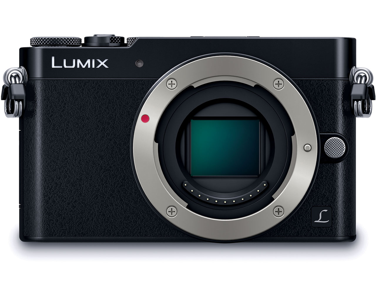 パナソニック LUMIX DMC-GM5 ボディ 価格比較 - 価格.com