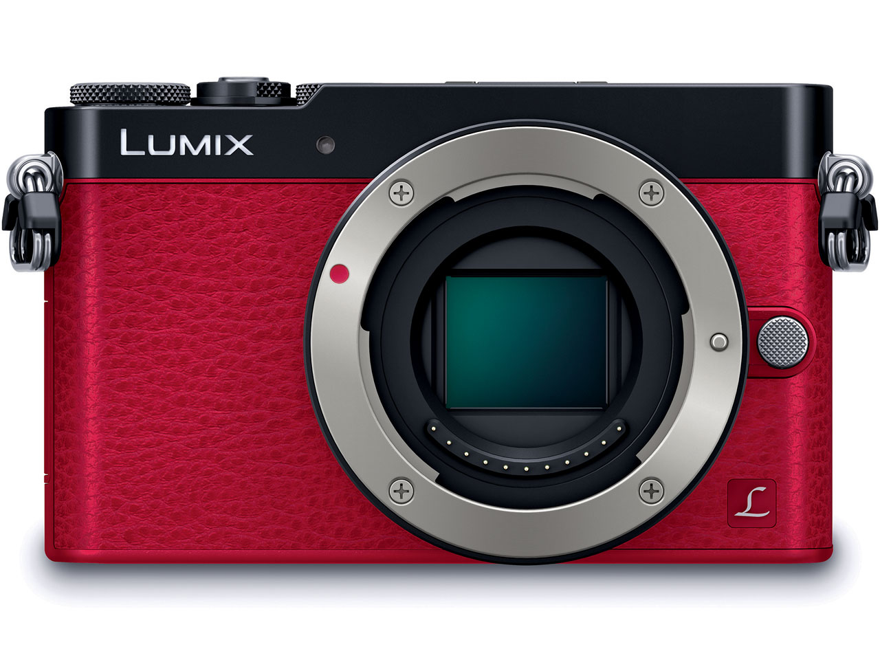 パナソニック LUMIX DMC-GM5-K ボディ [ブラック] 価格比較 - 価格.com