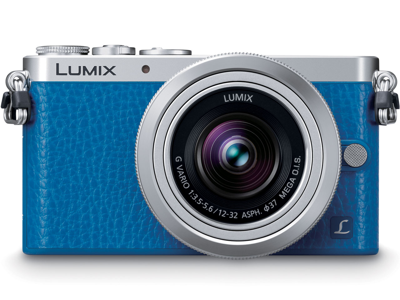 パナソニック LUMIX DMC-GM1SK-T レンズキット [ブラウン] 価格比較