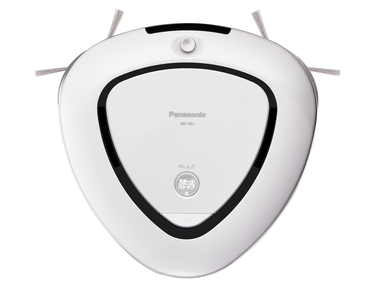 パナソニック RULO MC-RS1 価格比較 - 価格.com