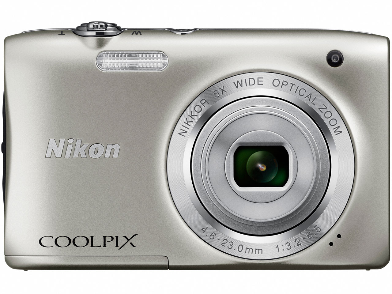 ニコン COOLPIX S2900 価格比較 - 価格.com