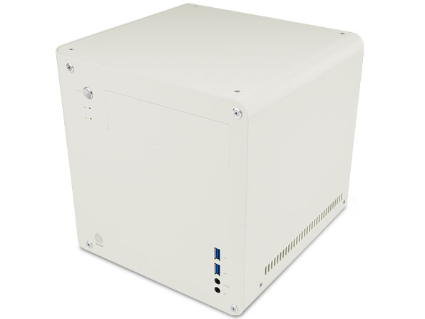 Abee acubic CS01 ACE-CS01-SW [シルキーホワイト] 価格比較 - 価格.com