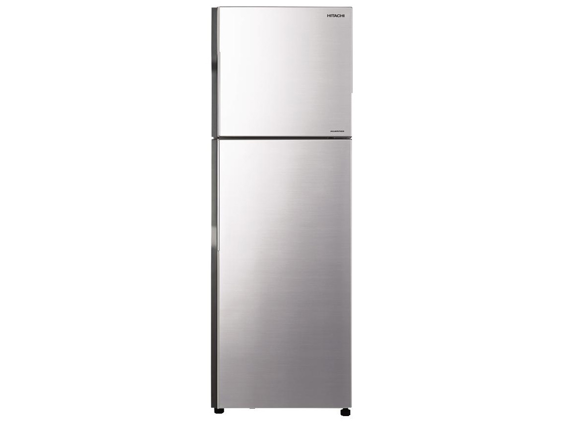 日立 R-23FA 価格比較 - 価格.com