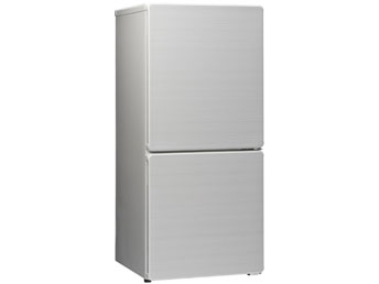 ユーイング UR-F110H(W) [スターリングホワイト] 価格比較 - 価格.com