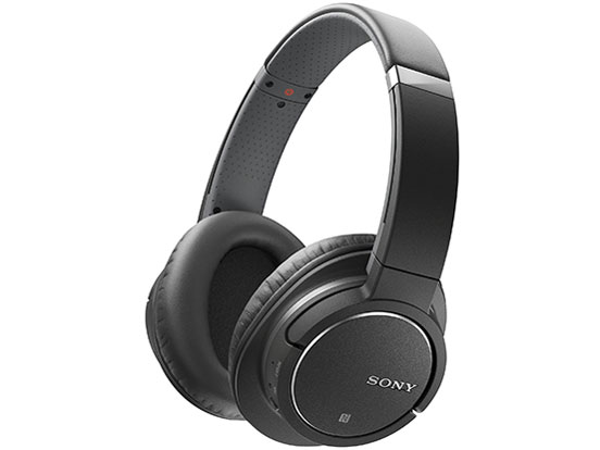 SONY MDR-ZX770BN 価格比較 - 価格.com