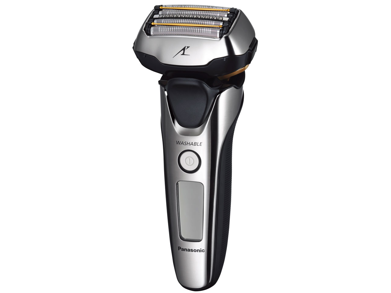 パナソニック ラムダッシュ ES-CLV96 価格比較 - 価格.com