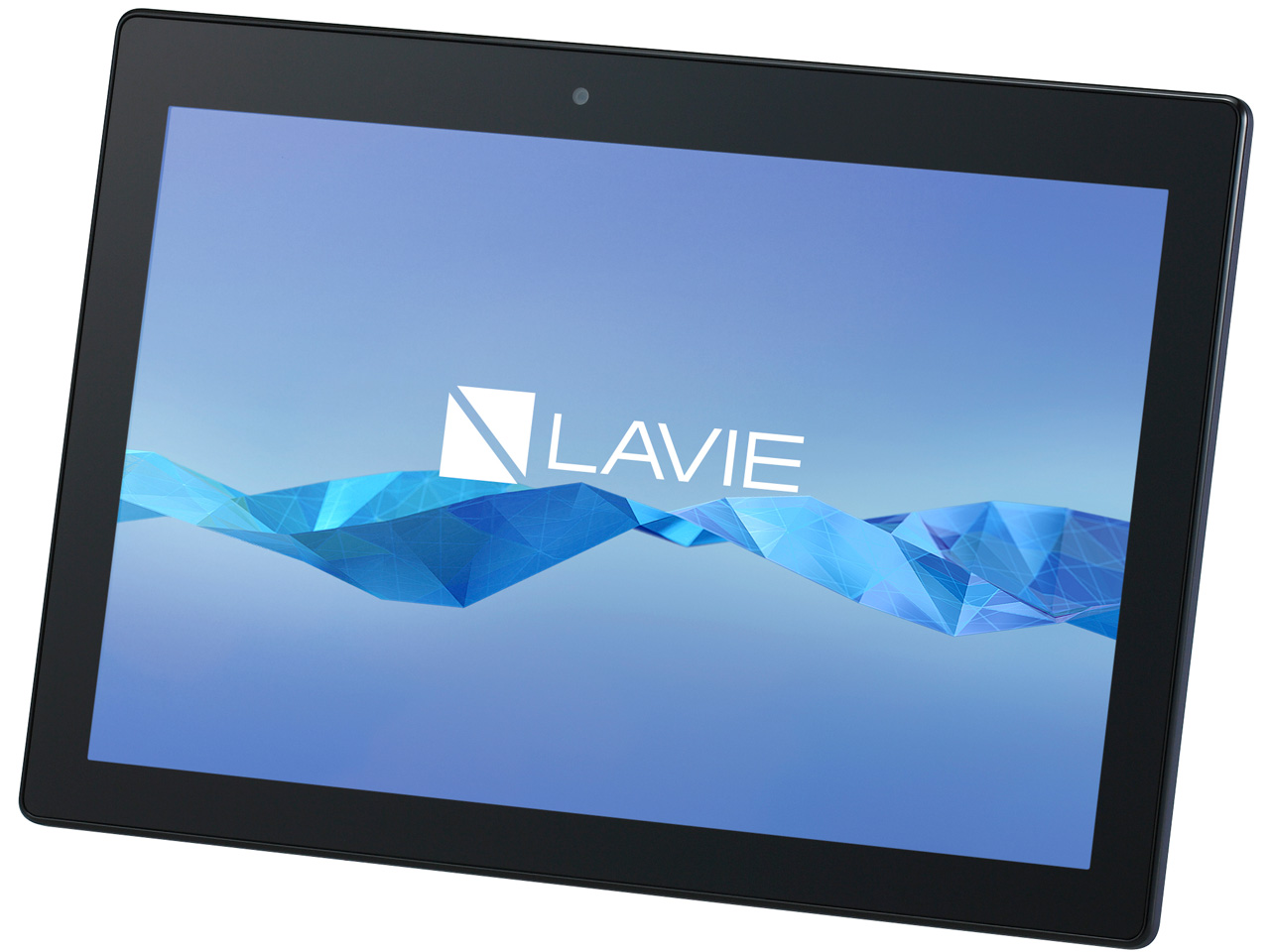 NEC LAVIE Tab E TE510/BAL PC-TE510BAL 価格比較 - 価格.com