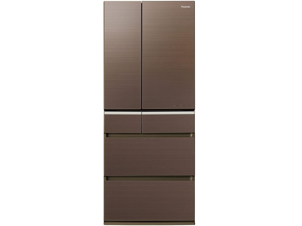 パナソニック NR-F611XPV 価格比較 - 価格.com