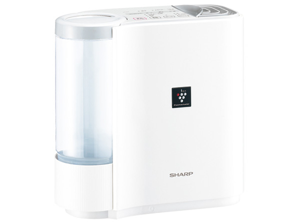 シャープ HV-E30-W [ホワイト系] 価格比較 - 価格.com