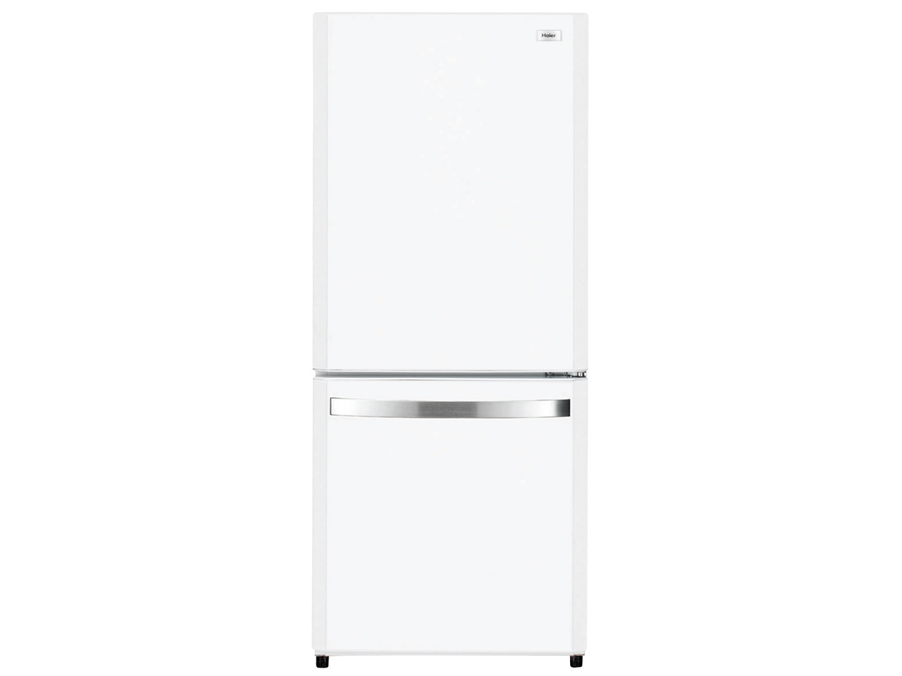 ハイアール JR-NF140K 価格比較 - 価格.com