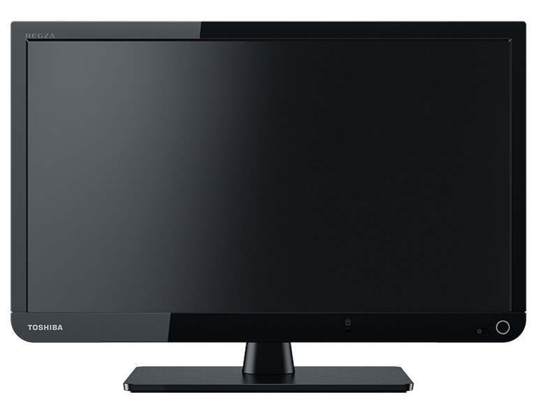 価格.com TOSHIBA REGZA 19A2 19型液晶テレビ○現状品 - 東芝 LED