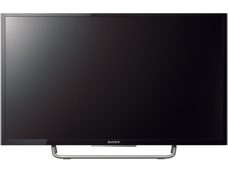 SONY BRAVIA KJ-32W700C [32インチ] 価格比較 - 価格.com