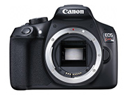CANON EOS Kiss X80 ボディ 価格比較 - 価格.com