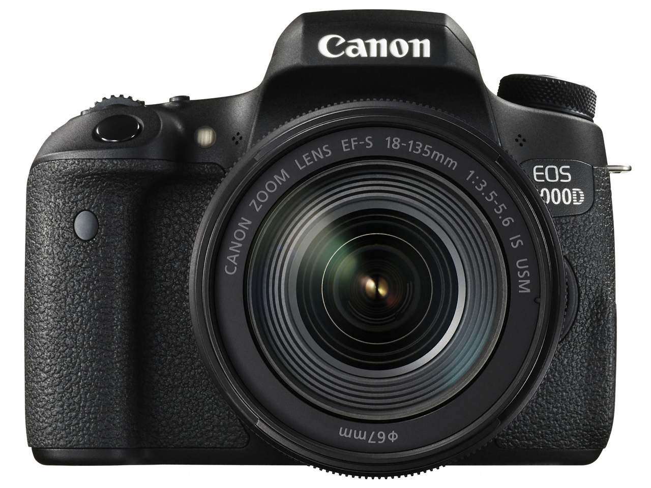 CANON EOS 8000D EF-S18-135 IS USM レンズキット 価格比較 - 価格.com