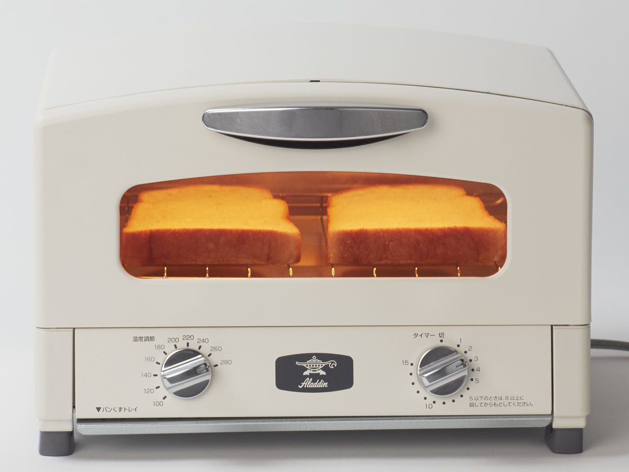 日本エー・アイ・シー Aladdin AET-GS13N(W) [アラジンホワイト] 価格