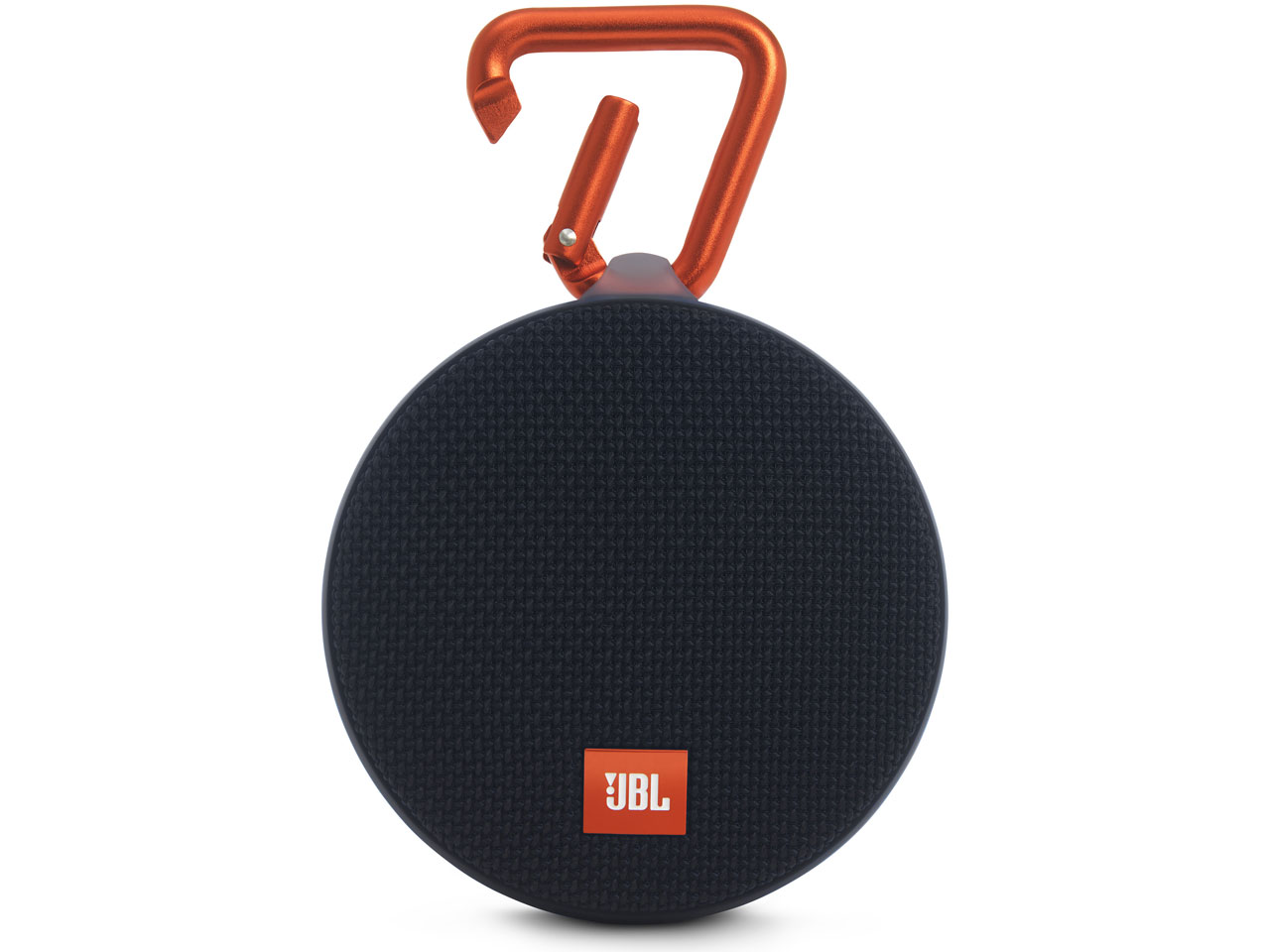 JBL CLIP2 [ブラック] 価格比較 - 価格.com