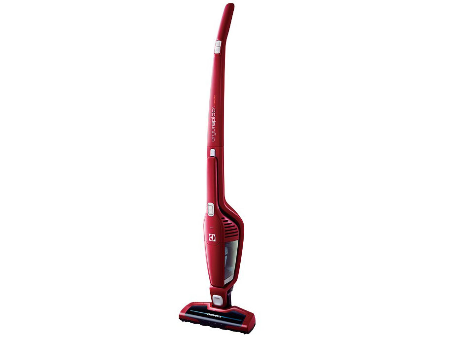 エレクトロラックス エルゴラピード・リチウム カラーポップ ZB3103