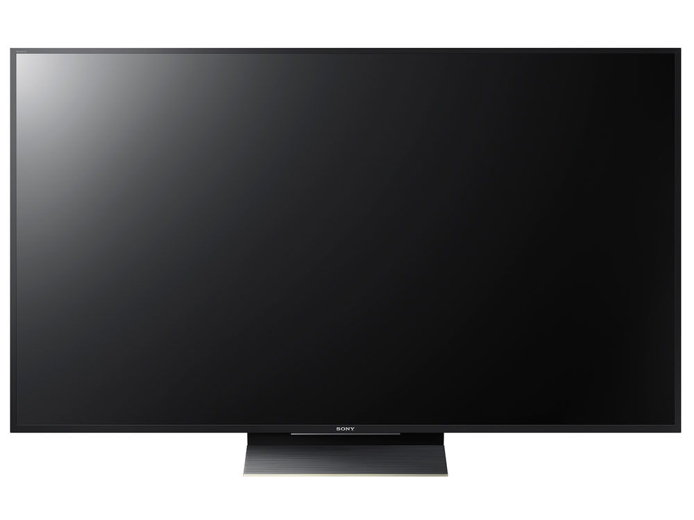 SONY BRAVIA KJ-65Z9D [65インチ] 価格比較 - 価格.com