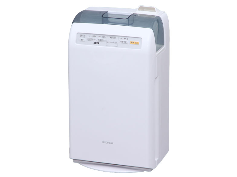 アイリスオーヤマ HXF-A25 価格比較 - 価格.com