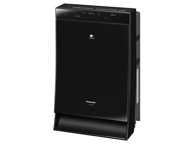 パナソニック F-VC70XM-K [ブラック] 価格比較 - 価格.com