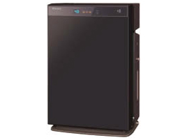 ダイキン ACK70T-T [ビターブラウン] 価格比較 - 価格.com