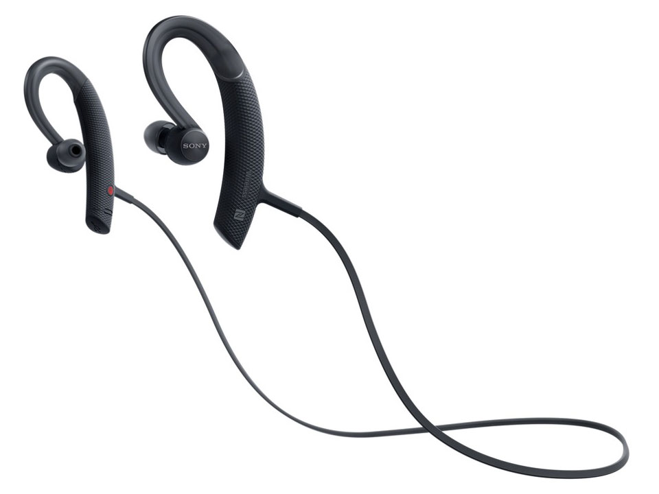 SONY MDR-XB80BS 価格比較 - 価格.com