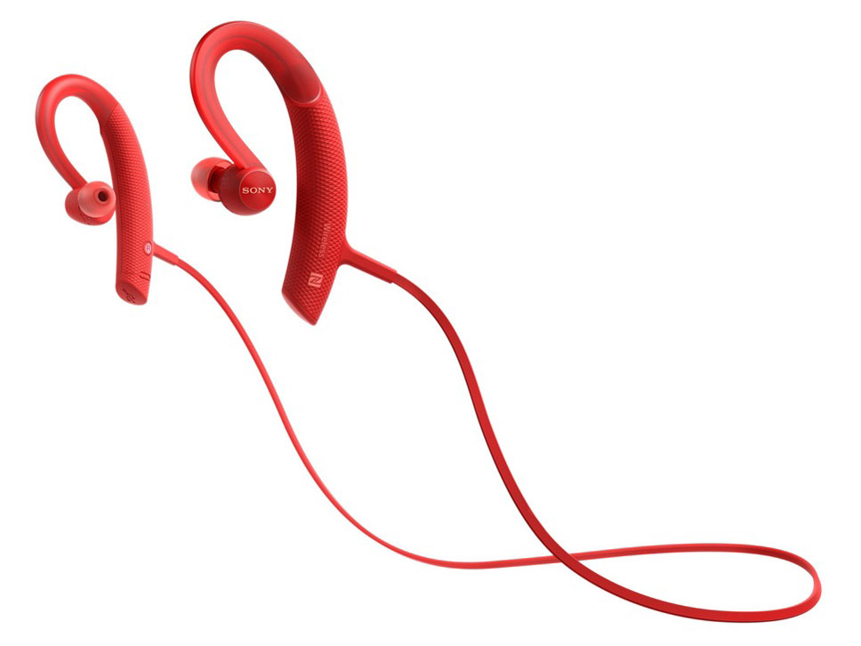 SONY MDR-XB80BS 価格比較 - 価格.com