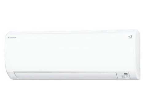 ダイキン AN22UES 価格比較 - 価格.com