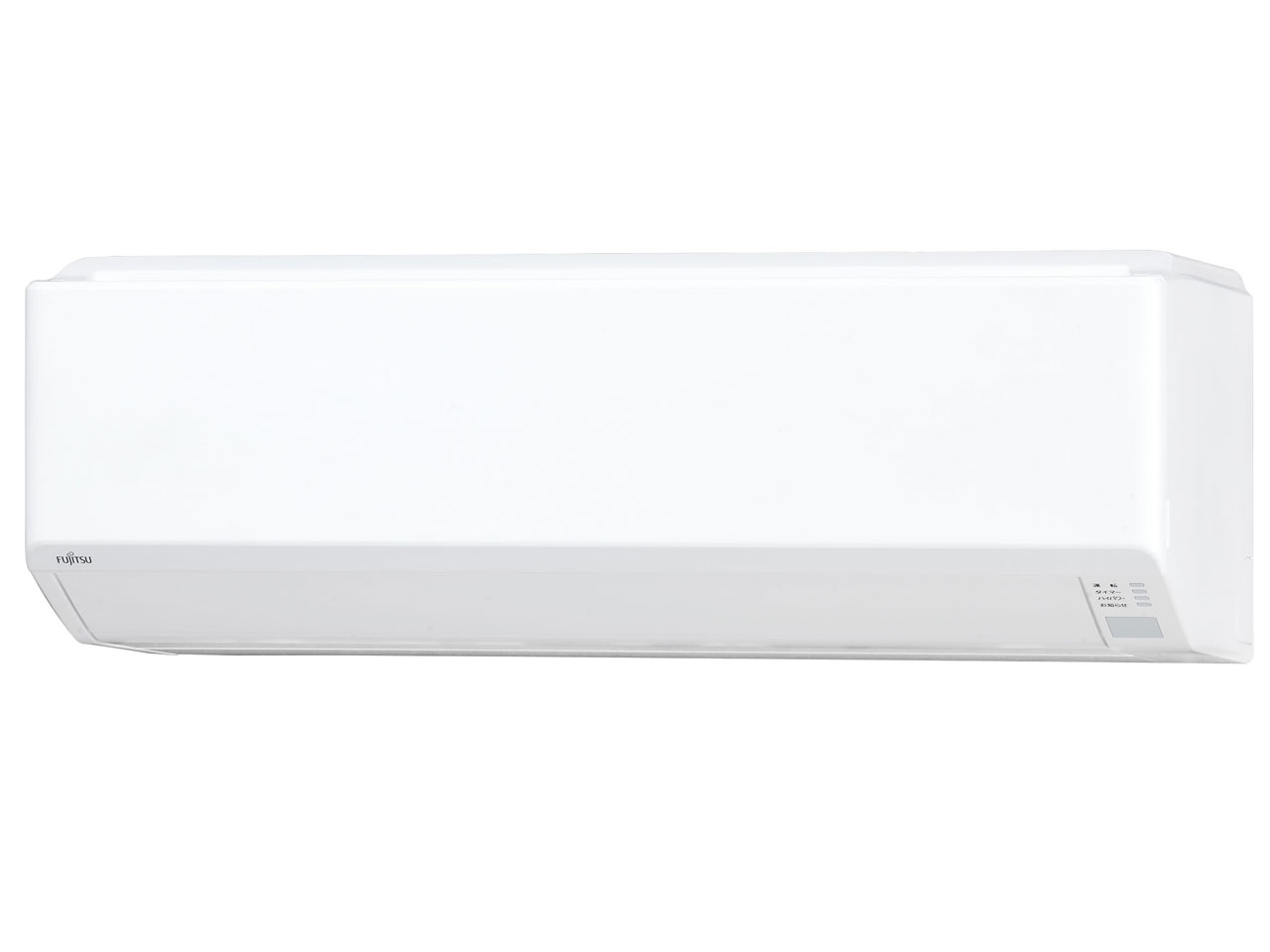 富士通ゼネラル ノクリア AS-C40G 価格比較 - 価格.com