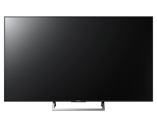 SONY BRAVIA KJ-55X8500D [55インチ] 価格比較 - 価格.com
