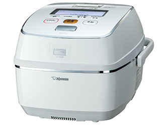 象印 極め炊き NW-AT10 価格比較 - 価格.com