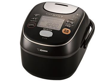 象印 極め炊き NP-QS06 価格比較 - 価格.com