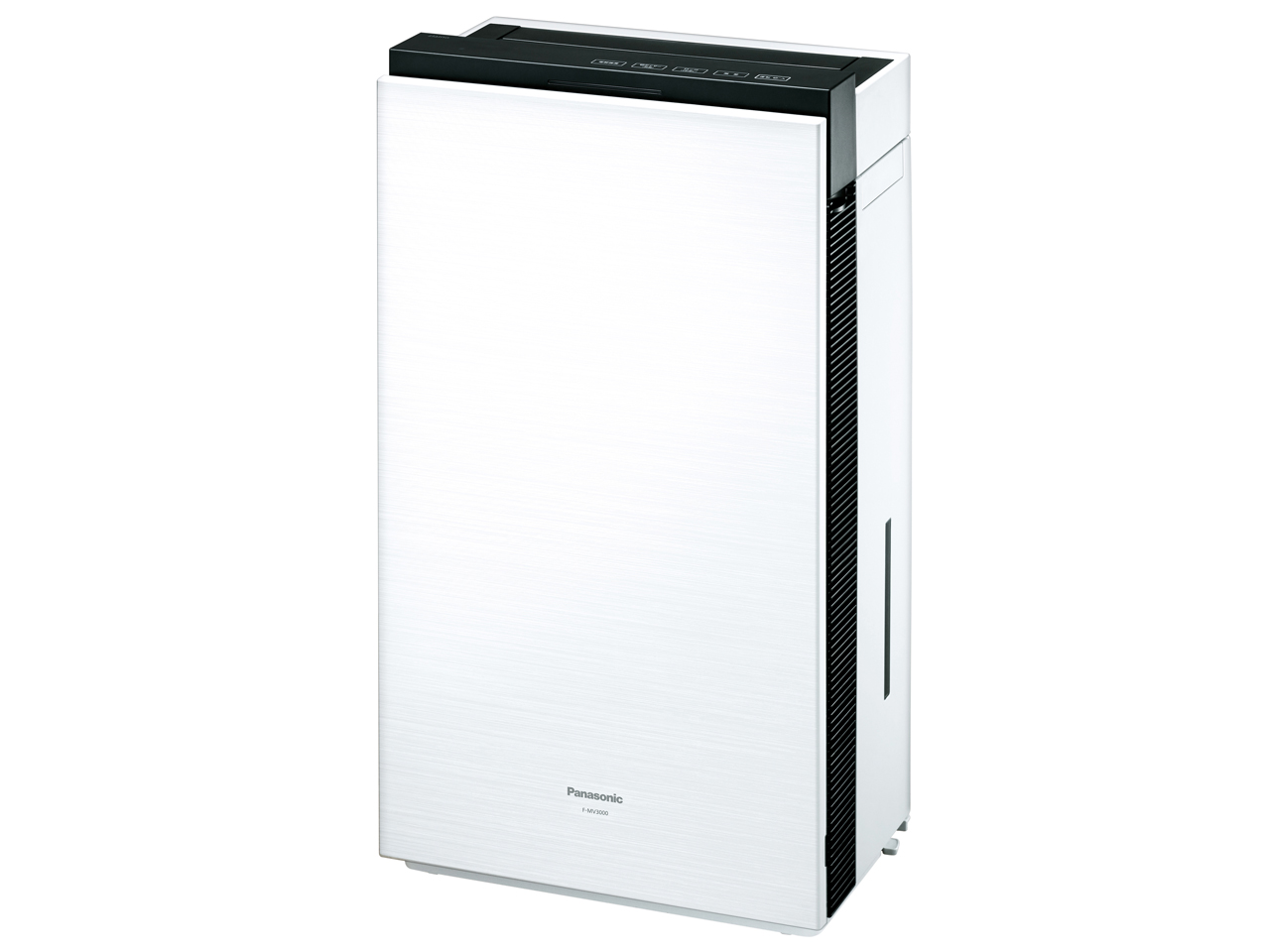 パナソニック ジアイーノ F-MV3000 価格比較 - 価格.com