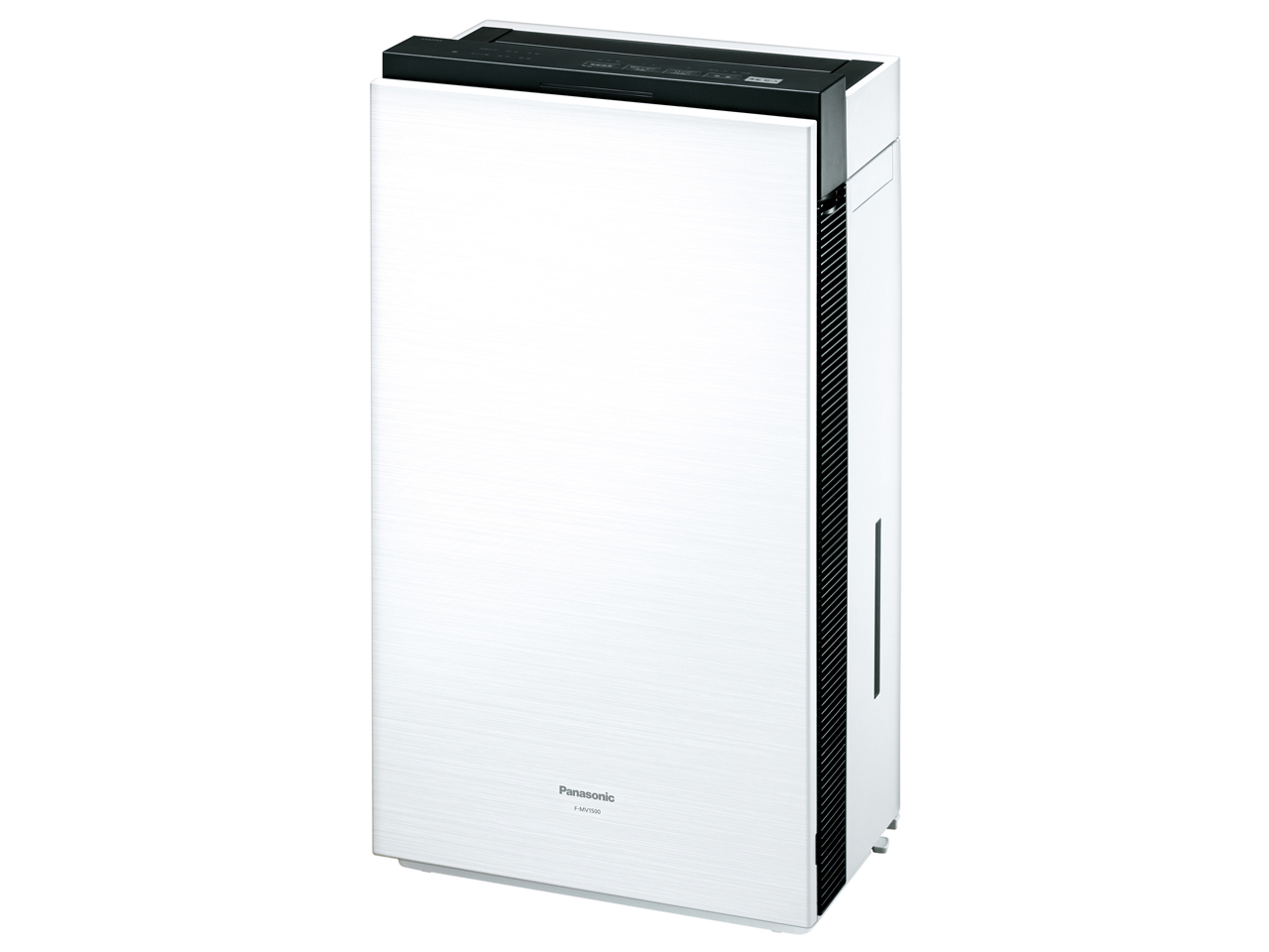 パナソニック ジアイーノ F-MV1500 価格比較 - 価格.com