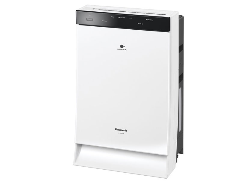 パナソニック F-VC70XP-W [ホワイト] 価格比較 - 価格.com