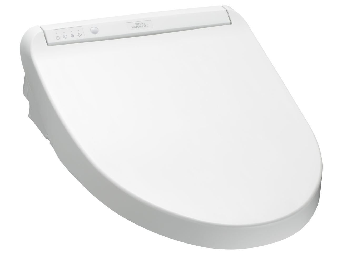 TOTO KMシリーズ TCF8FM45 価格比較 - 価格.com