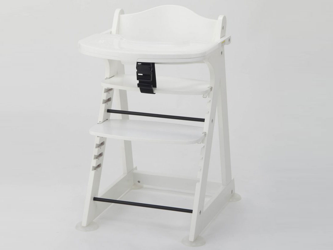 カトージ mamy プレミアムベビーチェア 価格比較 - 価格.com