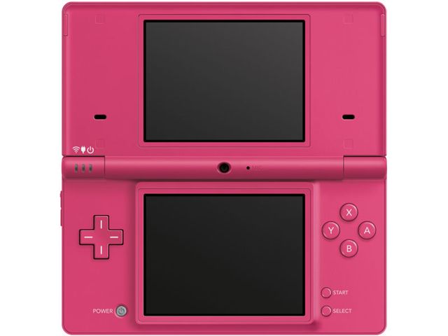 任天堂 ニンテンドーDSi ブラック 価格比較 - 価格.com