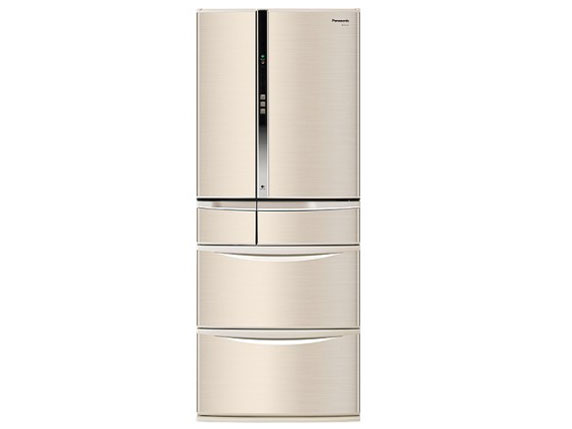 パナソニック NR-F475TM 価格比較 - 価格.com