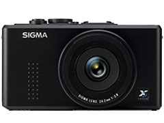 シグマ SIGMA DP2s 価格比較 - 価格.com