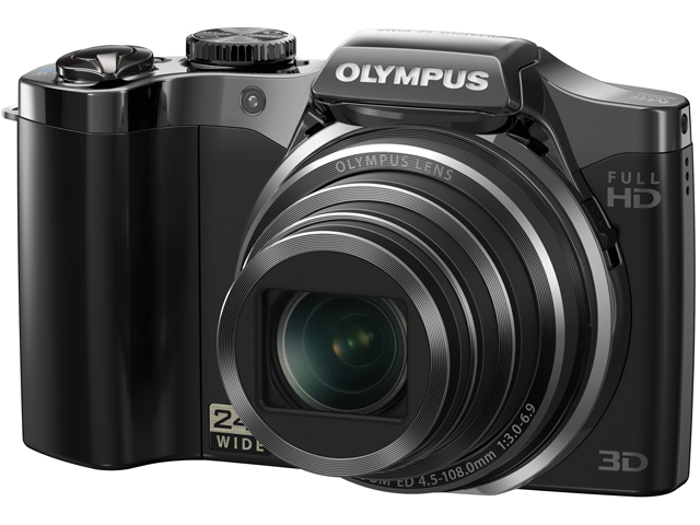 オリンパス OLYMPUS SZ-30MR 価格比較 - 価格.com